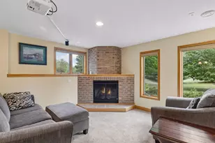 536 Raider Dr, Hudson, WI 54016 - Photo 36