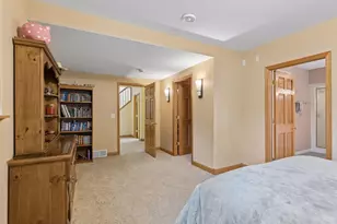 536 Raider Dr, Hudson, WI 54016 - Photo 42