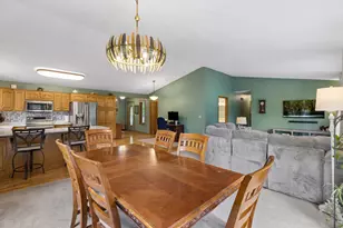 536 Raider Dr, Hudson, WI 54016 - Photo 18
