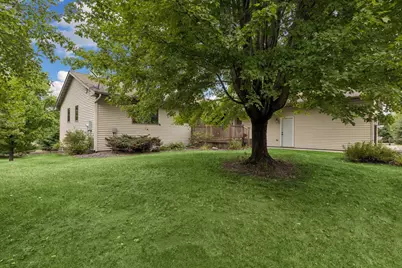 536 Raider Drive, Hudson, WI 54016 - Photo 2