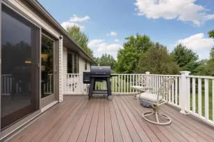 536 Raider Dr, Hudson, WI 54016 - Photo 58