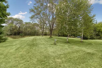 536 Raider Drive, Hudson, WI 54016 - Photo 56