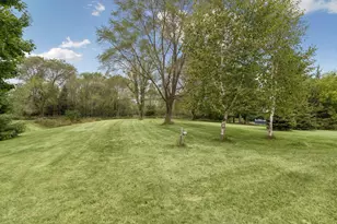 536 Raider Dr, Hudson, WI 54016 - Photo 56