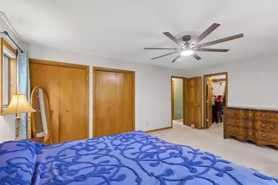 536 Raider Drive, Hudson, WI 54016 - Photo 22
