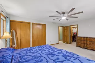 536 Raider Dr, Hudson, WI 54016 - Photo 22