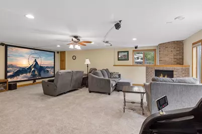 536 Raider Drive, Hudson, WI 54016 - Photo 40