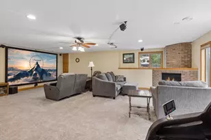 536 Raider Dr, Hudson, WI 54016 - Photo 40