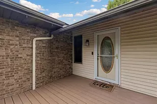 536 Raider Dr, Hudson, WI 54016 - Photo 54