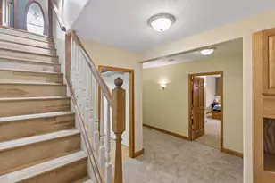 536 Raider Dr, Hudson, WI 54016 - Photo 32