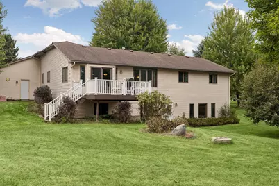 536 Raider Drive, Hudson, WI 54016 - Photo 50