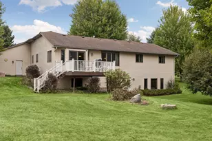 536 Raider Dr, Hudson, WI 54016 - Photo 50