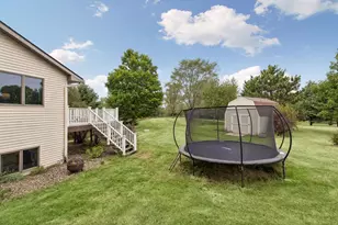536 Raider Dr, Hudson, WI 54016 - Photo 60