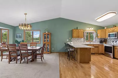 536 Raider Drive, Hudson, WI 54016 - Photo 8