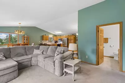 536 Raider Drive, Hudson, WI 54016 - Photo 6
