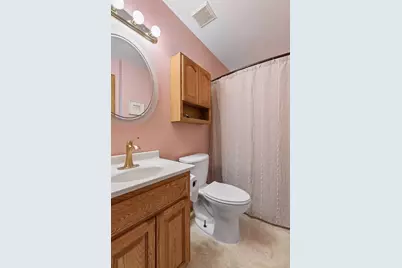 536 Raider Drive, Hudson, WI 54016 - Photo 24