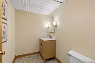 536 Raider Dr, Hudson, WI 54016 - Photo 46