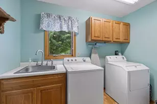 536 Raider Dr, Hudson, WI 54016 - Photo 30