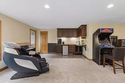 536 Raider Drive, Hudson, WI 54016 - Photo 38