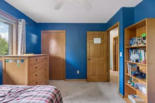 536 Raider Dr, Hudson, WI 54016 - Photo 26