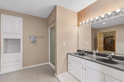 536 Raider Drive, Hudson, WI 54016 - Photo 44