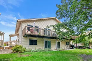 7161 Unity Ave N, Brooklyn Center, MN 55429 - Photo 26