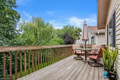 7161 Unity Avenue N, Brooklyn Center, MN 55429 - Photo 10
