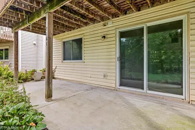 7161 Unity Avenue N, Brooklyn Center, MN 55429 - Photo 24