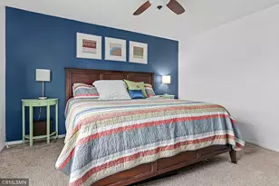 7161 Unity Ave N, Brooklyn Center, MN 55429 - Photo 16