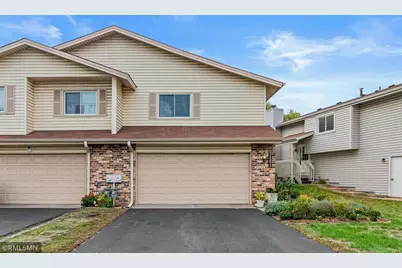 7161 Unity Avenue N, Brooklyn Center, MN 55429 - Photo 1