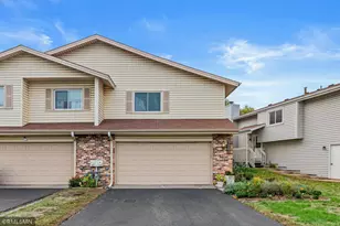 7161 Unity Ave N, Brooklyn Center, MN 55429 - Photo 1