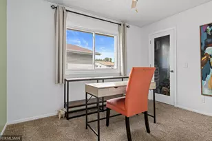 7161 Unity Ave N, Brooklyn Center, MN 55429 - Photo 18
