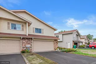 7161 Unity Ave N, Brooklyn Center, MN 55429 - Photo 28