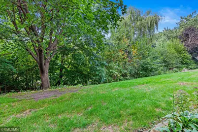 7161 Unity Avenue N, Brooklyn Center, MN 55429 - Photo 26