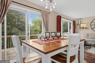 7161 Unity Ave N, Brooklyn Center, MN 55429 - Photo 1