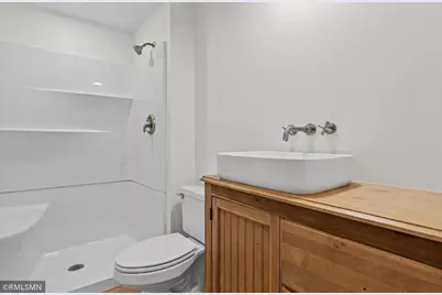 7161 Unity Avenue N, Brooklyn Center, MN 55429 - Photo 18