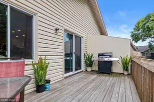 7161 Unity Ave N, Brooklyn Center, MN 55429 - Photo 10