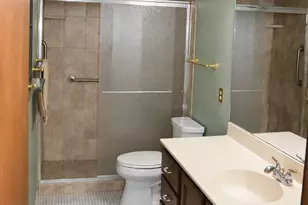 1636 6th Ave SW, Rochester, MN 55902 - Photo 12