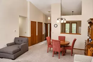 1636 6th Ave SW, Rochester, MN 55902 - Photo 6