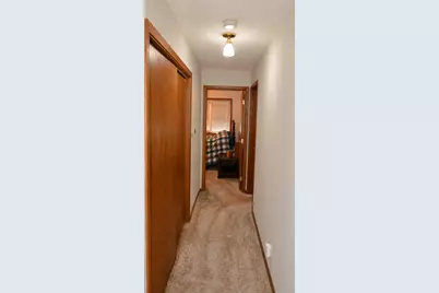 1636 6th Avenue SW #2, Rochester, MN 55902 - Photo 10
