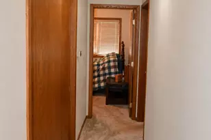 1636 6th Ave SW, Rochester, MN 55902 - Photo 10