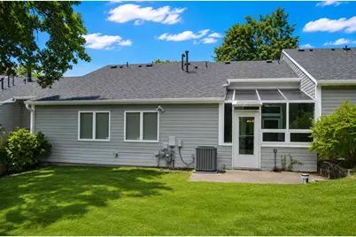 1636 6th Avenue SW #2, Rochester, MN 55902 - Photo 18