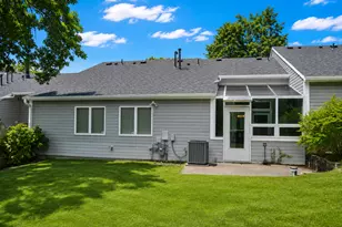 1636 6th Ave SW, Rochester, MN 55902 - Photo 18