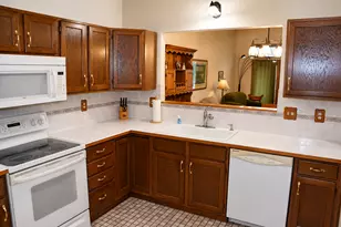 1636 6th Ave SW, Rochester, MN 55902 - Photo 4