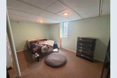 333 Page Avenue, North Mankato, MN 56003 - Photo 18