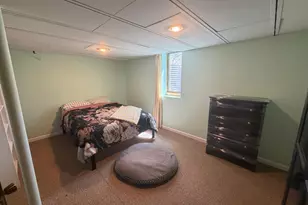 333 Page Ave, North Mankato, MN 56003 - Photo 18