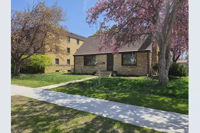 333 Page Avenue, North Mankato, MN 56003 - Photo 1