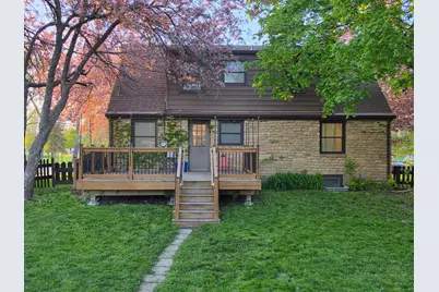 333 Page Avenue, North Mankato, MN 56003 - Photo 22