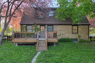 333 Page Ave, North Mankato, MN 56003 - Photo 22