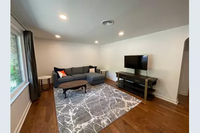333 Page Avenue, North Mankato, MN 56003 - Photo 2