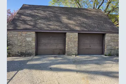 333 Page Avenue, North Mankato, MN 56003 - Photo 24